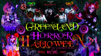 AgcxQJ1bitEpezX3TvD7.jpg?w=940&h=940