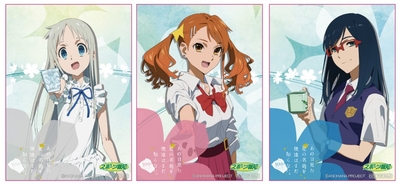 Agev11va6IJgbZuw8zha.jpg?w=940&h=940