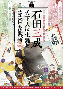 AgfOeOBjftJE8Uj5gptf.jpg?w=940&h=940