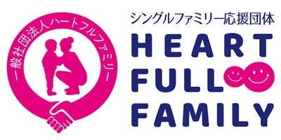 Agi4l2LWCwDo64IFFQX0.jpg?w=940&h=940