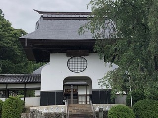 AgjFnvxqXGlSkeJ4QwtF.jpg?w=940&h=940