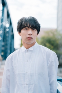 AgkE54Q7W2Qfz4qZ4Yvw.jpeg?w=940&h=940