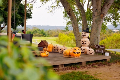 AgoWpm2nCRaluPMFcb0e.jpg?w=940&h=940