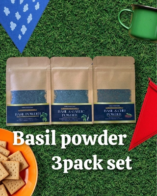 食べる事での社会貢献🎄 クリスマスキャンペーンのお知らせ