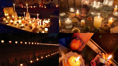 AgrnEAYp9mSBEtWLtrCT.jpg?w=940&h=940