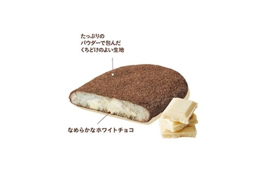 Agrsw4Wnmla5i9Gbk6LB.jpg?w=940&h=940