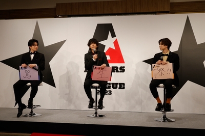 Agrwg8z1aXCMsPyKemW9.jpg?w=940&h=940