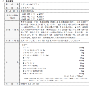 AgsJRGSfoTgiMrL7TgD6.png?w=940&h=940