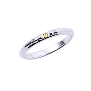 AgtQR67wQSanDZTL2BXt.jpg?w=940&h=940