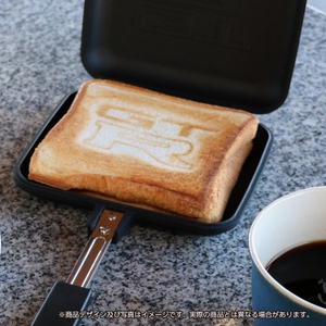 AguL32DtNcwnbIwAfOhw.jpg?w=940&h=940