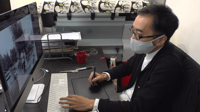 AgubHrHzL90oUjRKzZbB.png?w=940&h=940