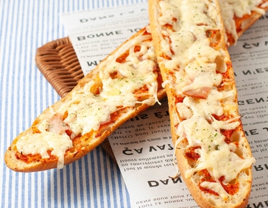 AgvfGee0RLK8LACTjt5A.jpg?w=940&h=940