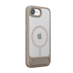 AgvhI5Cw8kbEOzP6LREX.jpg?w=940&h=940