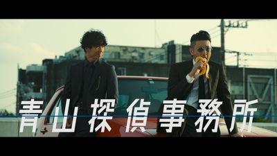 Agwz60JGtQFuxuUjLu4a.jpg?w=940&h=940