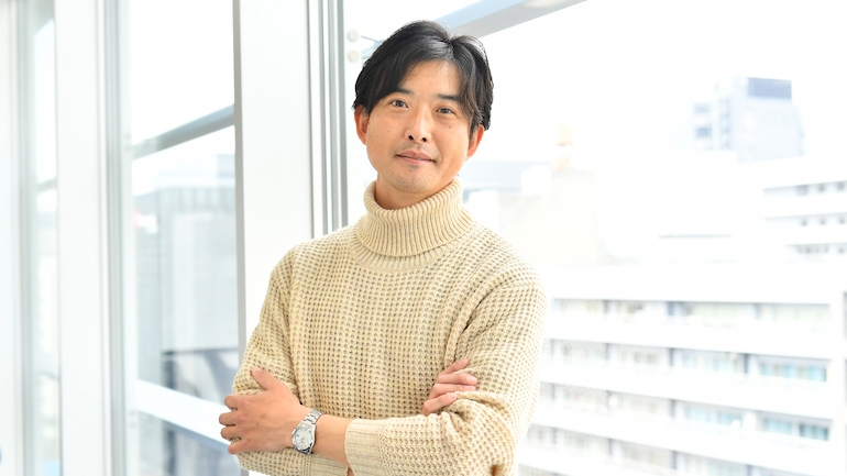 【無料WEBセミナー】 『総額10億円の投資家が語る 太陽光投資と不動産投資の比較』を6月20日（土）に開催します