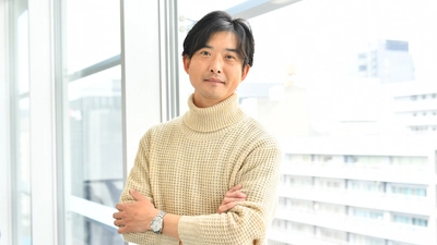 【無料WEBセミナー】 『総額10億円の投資家が語る 太陽光投資と不動産投資の比較』を6月20日（土）に開催します