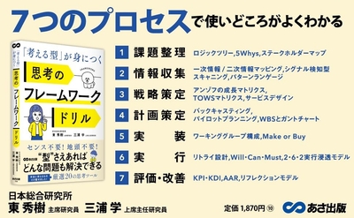 Agzyo7ZDflht8BoElNJY.jpg?w=940&h=940