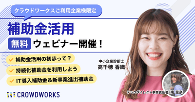 Ah0PTAJVE4XIpABvA2LK.png?w=940&h=940