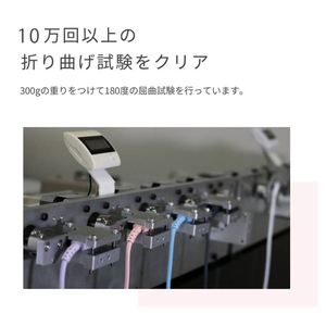 Ah0ZtzN7rWxXFXIgUMnM.jpg?w=940&h=940