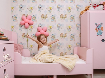 Ah0xkT8jearhAkZwowaY.jpg?w=940&h=940