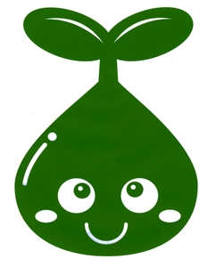 Ah1hMIjLE76dXeWVrvrb.jpg?w=940&h=940