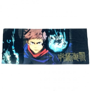 Ah2OIo68tDW9PE8PSiWe.jpg?w=940&h=940