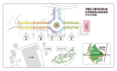 Ah2iqeSKsv659aV7TtJw.jpg?w=940&h=940