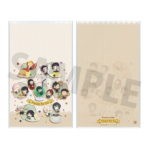 Ah4lLWkUVzJQt7F0ktFk.jpg?w=940&h=940