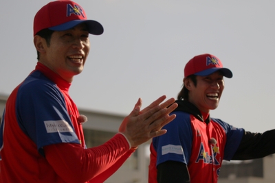 Ah4wjEeZnGNDptBbA1Qv.jpg?w=940&h=940