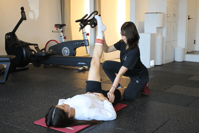 AhE3hTGJYHtEQKf2k4T3.png?w=940&h=940