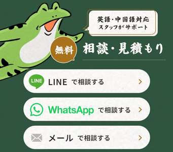 AhFvnQkDNEaNDGH2pYwJ.png?w=940&h=940