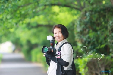 幼稚園・保育園向け写真販売システムmemoridge（メモリッジ）を運営するリンクエイジ、ヒューマンログサイト「ｍemoridge Story」を更新しました