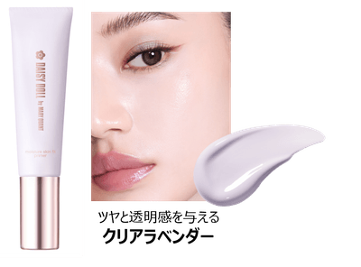 AhHN0oVdyASvMIVR9p15.png?w=940&h=940