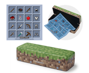 AhHTsAc5b5sLEueTT75j.png?w=940&h=940