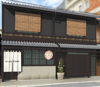 AhJj7Yi1gtkpu0w9jN3q.png?w=940&h=940