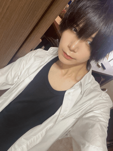 AhP2rJeMWf2hbaVmNe8O.png?w=940&h=940