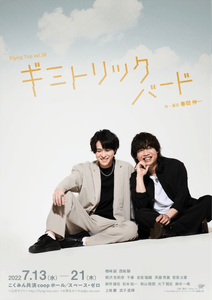 AhPxEBwTF60Xlv0O5D6u.png?w=940&h=940