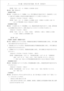 AhQrWCGHdeIAZoXk9zWp.png?w=940&h=940