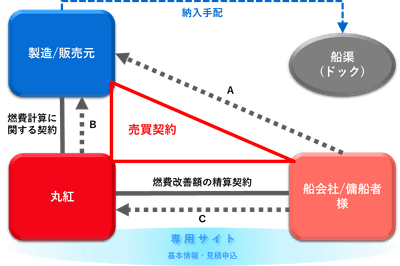 AhR2QFXRO7OuR7ZKzjbT.png?w=940&h=940