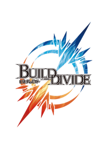 AhRFb32WYpv6PHRyX0q5.png?w=940&h=940