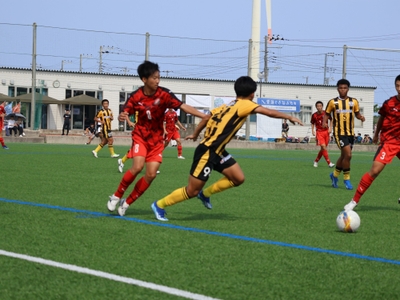 AhV9Aj9kWiw2TkD9bF4f.jpg?w=940&h=940