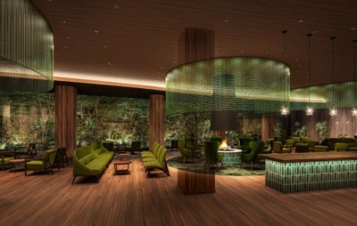 AhWQTLaAWnuH8UN9DPVm.jpg?w=940&h=940