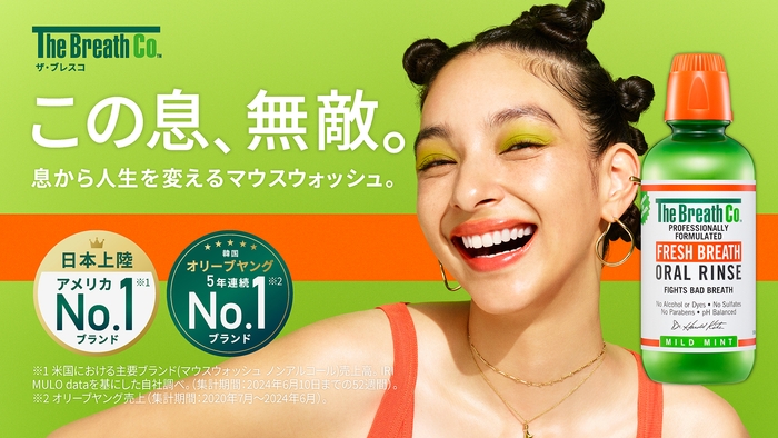 展開イメージ(3)