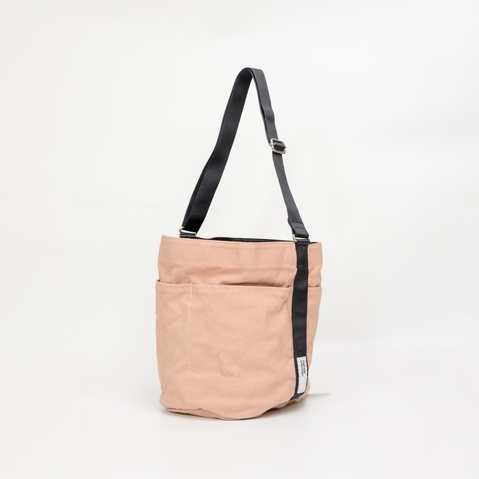 ガーメントダイ(2) ショルダー