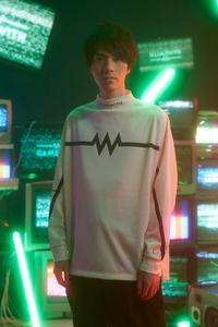 AhcFjxBLwcHJjvmJh02A.jpeg?w=940&h=940