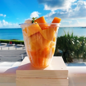 AhddVRGTPiNDsYNalyKr.jpg?w=940&h=940