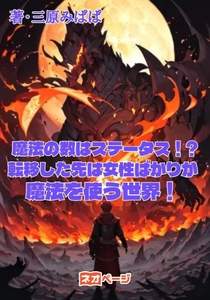 AheOudqOJEqo9rKNRD5G.jpg?w=940&h=940