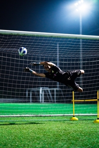 Ahg3h9KzoJGokUD2iOtV.jpeg?w=940&h=940