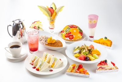 AhgZghk6bj32TCaL9bTa.jpg?w=940&h=940