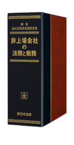 Ahl1yXBLa14FIm2qLHiX.png?w=940&h=940